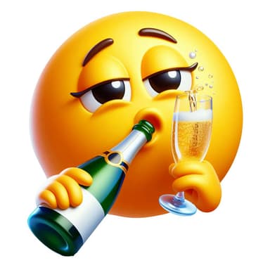cheers