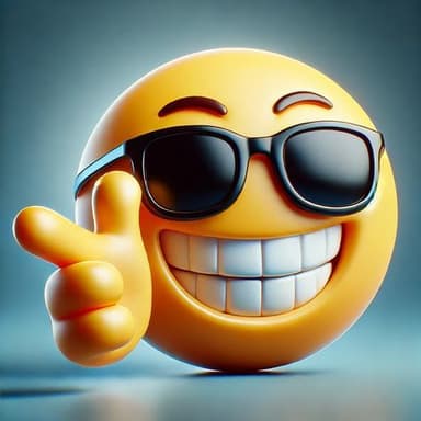 Finger Gun