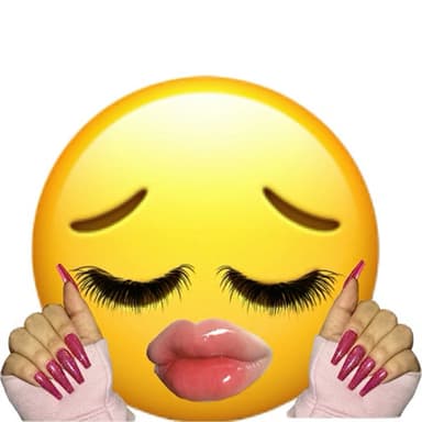 Sexy Beauty
