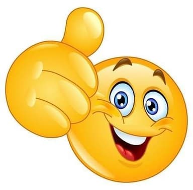 You are awesome